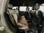 2020 Grand Cherokee Thumbnail 20