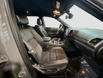 2020 Grand Cherokee Thumbnail 21