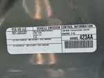 2020 Grand Cherokee Thumbnail 22