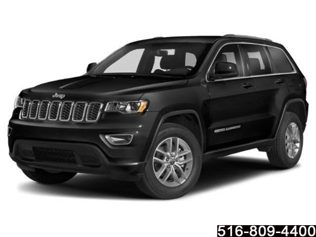 2021 Jeep Cherokee - $20,447