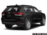 2021 Grand Cherokee Thumbnail 2