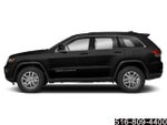 2021 Grand Cherokee Thumbnail 3