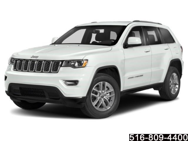 2021 Jeep Cherokee - $20,447