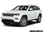 2021 Grand Cherokee Thumbnail 4