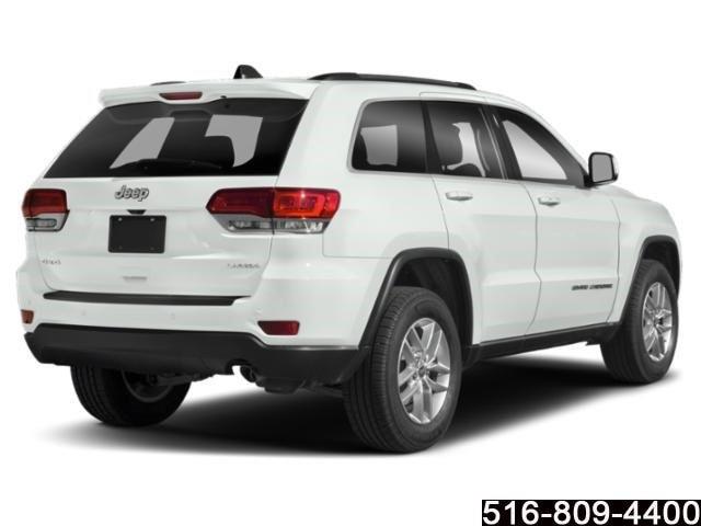 2021 Jeep Cherokee - $20,447