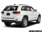 2021 Grand Cherokee Thumbnail 5
