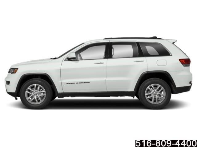2021 Jeep Cherokee - $20,447