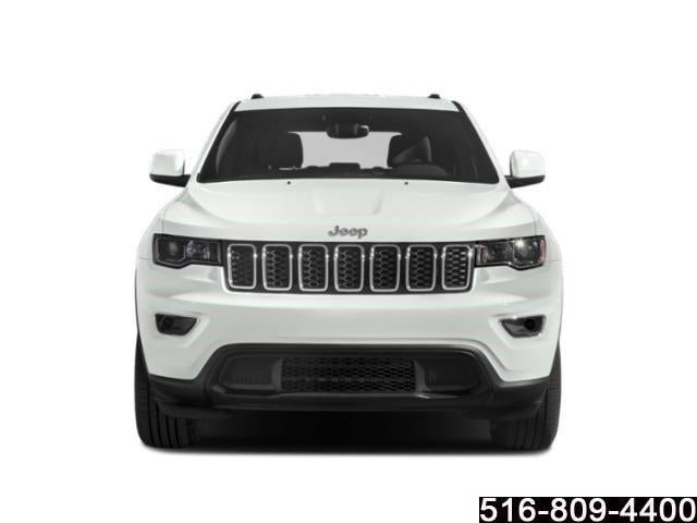 2021 Jeep Cherokee - $20,447