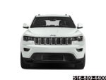 2021 Grand Cherokee Thumbnail 7