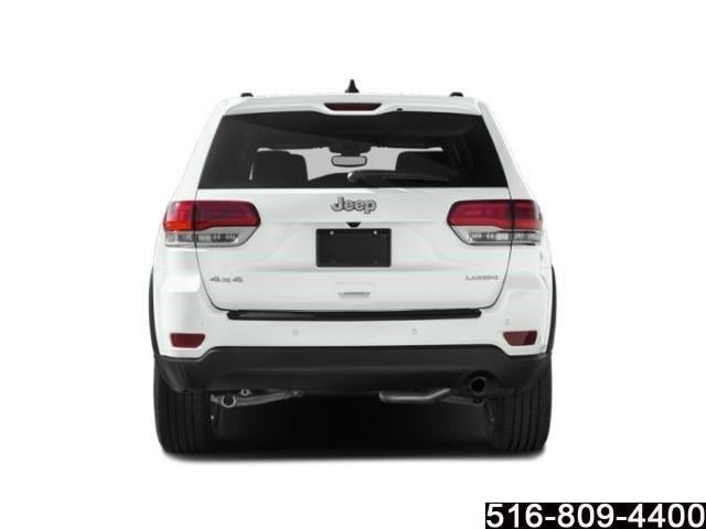 2021 Jeep Cherokee - $20,447