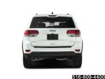 2021 Grand Cherokee Thumbnail 8