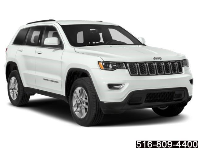2021 Jeep Cherokee - $20,447