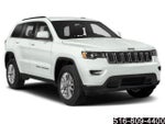 2021 Grand Cherokee Thumbnail 9