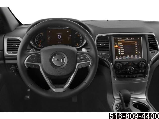 2021 Jeep Cherokee - $20,447