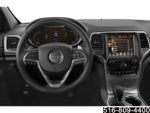 2021 Grand Cherokee Thumbnail 10
