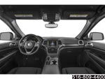 2021 Grand Cherokee Thumbnail 11