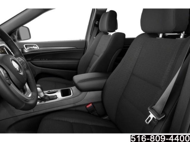 2021 Jeep Cherokee - $20,447