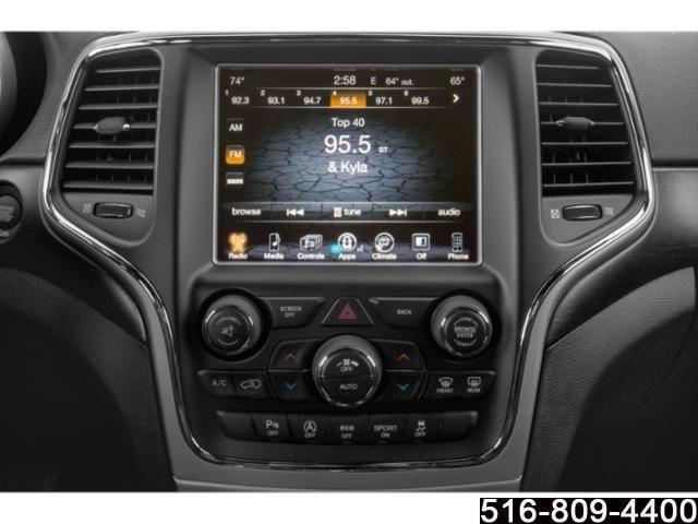 2021 Jeep Cherokee - $20,447