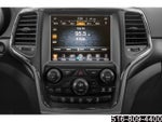 2021 Grand Cherokee Thumbnail 13