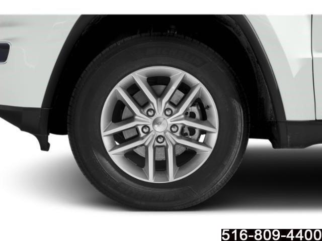 2021 Jeep Cherokee - $20,447