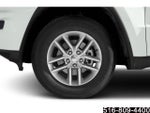 2021 Grand Cherokee Thumbnail 14