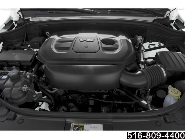 2021 Jeep Cherokee - $20,447