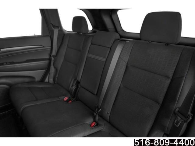 2021 Jeep Cherokee - $20,447