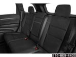 2021 Grand Cherokee Thumbnail 17
