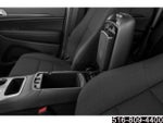 2021 Grand Cherokee Thumbnail 18