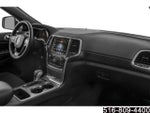 2021 Grand Cherokee Thumbnail 19