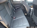 2021 Grand Cherokee Thumbnail 21