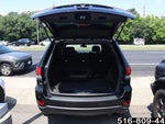 2021 Grand Cherokee Thumbnail 22