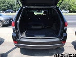2021 Grand Cherokee Thumbnail 23
