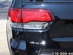 2021 Grand Cherokee Thumbnail 25