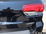 2021 Grand Cherokee Thumbnail 26