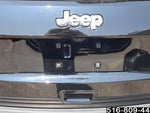 2021 Grand Cherokee Thumbnail 27