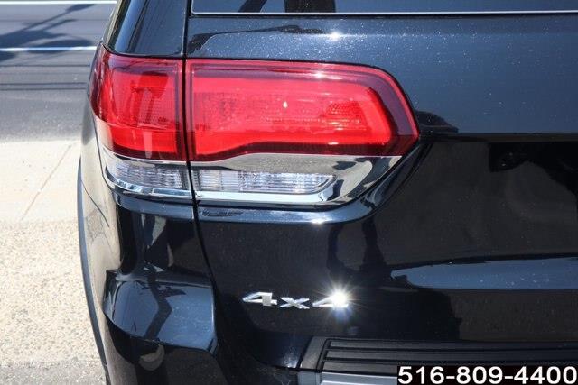 2021 Jeep Cherokee - $20,047