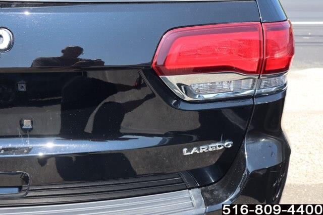 2021 Jeep Cherokee - $20,047
