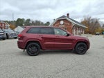 2021 Grand Cherokee Thumbnail 4