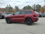 2021 Grand Cherokee Thumbnail 6