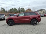 2021 Grand Cherokee Thumbnail 7