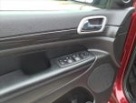 2021 Grand Cherokee Thumbnail 10