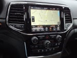 2021 Grand Cherokee Thumbnail 16