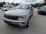 2021 Grand Cherokee Thumbnail 2