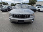 2021 Grand Cherokee Thumbnail 3