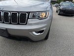 2021 Grand Cherokee Thumbnail 4