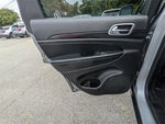 2021 Grand Cherokee Thumbnail 17