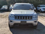 2021 Grand Cherokee Thumbnail 29