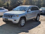 2021 Grand Cherokee Thumbnail 30