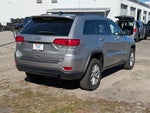 2021 Grand Cherokee Thumbnail 31